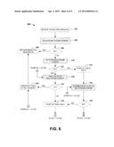 MULTI-STAGE ADDRESS TRANSLATION FOR A COMPUTING DEVICE diagram and image