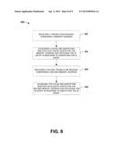 MULTI-STAGE ADDRESS TRANSLATION FOR A COMPUTING DEVICE diagram and image