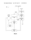 MULTI-STAGE ADDRESS TRANSLATION FOR A COMPUTING DEVICE diagram and image