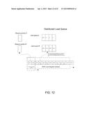 VIRTUAL LOAD STORE QUEUE HAVING A DYNAMIC DISPATCH WINDOW WITH A UNIFIED     STRUCTURE diagram and image