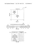 VECTOR FLOATING POINT TEST DATA CLASS IMMEDIATE INSTRUCTION diagram and image