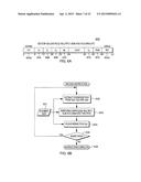 VECTOR FLOATING POINT TEST DATA CLASS IMMEDIATE INSTRUCTION diagram and image