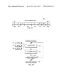 VECTOR FLOATING POINT TEST DATA CLASS IMMEDIATE INSTRUCTION diagram and image