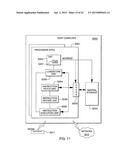 VECTOR FLOATING POINT TEST DATA CLASS IMMEDIATE INSTRUCTION diagram and image