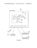 VECTOR FLOATING POINT TEST DATA CLASS IMMEDIATE INSTRUCTION diagram and image