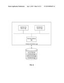 OPTIMIZATION OF INSTRUCTIONS TO REDUCE MEMORY ACCESS VIOLATIONS diagram and image