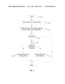 OPTIMIZATION OF INSTRUCTIONS TO REDUCE MEMORY ACCESS VIOLATIONS diagram and image