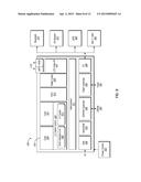 OPTIMIZATION OF INSTRUCTIONS TO REDUCE MEMORY ACCESS VIOLATIONS diagram and image