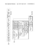 OPTIMIZATION OF INSTRUCTIONS TO REDUCE MEMORY ACCESS VIOLATIONS diagram and image