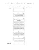 METHOD AND SYSTEM FOR IMPLEMENTING RECOVERY FROM SPECULATIVE FORWARDING     MISS-PREDICTIONS/ERRORS RESULTING FROM LOAD STORE REORDERING AND     OPTIMIZATION diagram and image