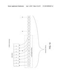 METHOD AND SYSTEM FOR IMPLEMENTING RECOVERY FROM SPECULATIVE FORWARDING     MISS-PREDICTIONS/ERRORS RESULTING FROM LOAD STORE REORDERING AND     OPTIMIZATION diagram and image