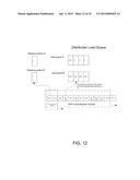 METHOD AND SYSTEM FOR IMPLEMENTING RECOVERY FROM SPECULATIVE FORWARDING     MISS-PREDICTIONS/ERRORS RESULTING FROM LOAD STORE REORDERING AND     OPTIMIZATION diagram and image