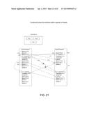 METHOD AND SYSTEM FOR IMPLEMENTING RECOVERY FROM SPECULATIVE FORWARDING     MISS-PREDICTIONS/ERRORS RESULTING FROM LOAD STORE REORDERING AND     OPTIMIZATION diagram and image