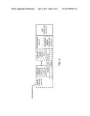 APPARATUS AND METHOD FOR IMPLEMENTING ZERO-KNOWLEDGE PROOF SECURITY     TECHNIQUES ON A COMPUTING PLATFORM diagram and image