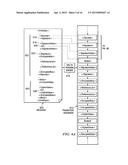 Processing Extensible Markup Language Security Messages Using Delta     Parsing Technology diagram and image