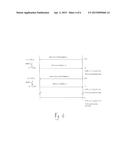 Computational System diagram and image