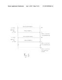 Computational System diagram and image