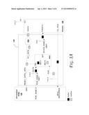 REDUCING PIN COUNT REQUIREMENTS FOR IMPLEMENTATION OF INTERCONNECT IDLE     STATES diagram and image