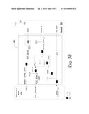 REDUCING PIN COUNT REQUIREMENTS FOR IMPLEMENTATION OF INTERCONNECT IDLE     STATES diagram and image