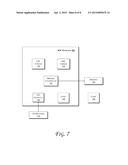 REDUCING PIN COUNT REQUIREMENTS FOR IMPLEMENTATION OF INTERCONNECT IDLE     STATES diagram and image