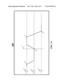 TECHNIQUES FOR ENTERING A LOW POWER STATE diagram and image