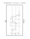 TECHNIQUES FOR ENTERING A LOW POWER STATE diagram and image