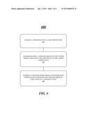 TECHNIQUES FOR ENTERING A LOW POWER STATE diagram and image