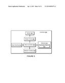 Transitioning A Networked Playback Device Between Operating Modes diagram and image