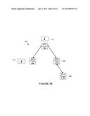 Transitioning A Networked Playback Device Between Operating Modes diagram and image