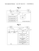 INFORMATION SYSTEM, HOST SYSTEM AND ACCESS CONTROL METHOD diagram and image