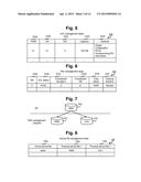 INFORMATION SYSTEM, HOST SYSTEM AND ACCESS CONTROL METHOD diagram and image