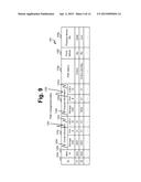 INFORMATION SYSTEM, HOST SYSTEM AND ACCESS CONTROL METHOD diagram and image