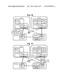 INFORMATION SYSTEM, HOST SYSTEM AND ACCESS CONTROL METHOD diagram and image