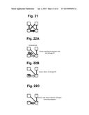 INFORMATION SYSTEM, HOST SYSTEM AND ACCESS CONTROL METHOD diagram and image