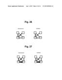 INFORMATION SYSTEM, HOST SYSTEM AND ACCESS CONTROL METHOD diagram and image