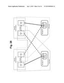 INFORMATION SYSTEM, HOST SYSTEM AND ACCESS CONTROL METHOD diagram and image