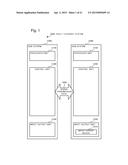 CONTROL DEVICE, CONTROL METHOD AND RECORDING MEDIUM STORING PROGRAM     THEREOF diagram and image