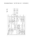 CONTROL DEVICE, CONTROL METHOD AND RECORDING MEDIUM STORING PROGRAM     THEREOF diagram and image