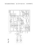 CONTROL DEVICE, CONTROL METHOD AND RECORDING MEDIUM STORING PROGRAM     THEREOF diagram and image