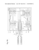 CONTROL DEVICE, CONTROL METHOD AND RECORDING MEDIUM STORING PROGRAM     THEREOF diagram and image