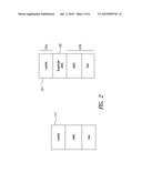 MULTIPLE PROCESSOR SYSTEM diagram and image