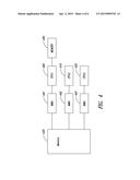 MULTIPLE PROCESSOR SYSTEM diagram and image