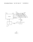 MANAGING ERROR DATA AND RESETTING A COMPUTING SYSTEM diagram and image