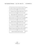 MANAGING ERROR DATA AND RESETTING A COMPUTING SYSTEM diagram and image