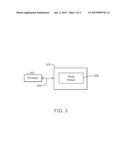 MANAGING ERROR DATA AND RESETTING A COMPUTING SYSTEM diagram and image