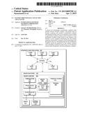 PATTERN ORIENTED DATA COLLECTION AND ANALYSIS diagram and image