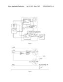 Diagnosis For A Server Motherboard diagram and image