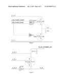 Diagnosis For A Server Motherboard diagram and image