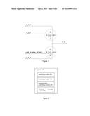 Diagnosis For A Server Motherboard diagram and image