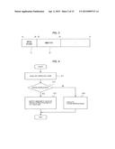 Computer and Compiling Method diagram and image